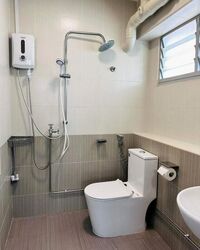 Blk 191 Pasir Ris Street 12 (Pasir Ris), HDB 4 Rooms #493093081